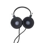 Grado Labs Classic Series GS1000