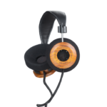 Grado Labs Classic Series GS3000