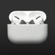 Comply-Foam-Tips-2.0-AirPods-Pro