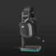 Corsair HS80 RGB Wireless