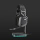 Corsair HS80 RGB Wireless