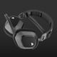 Corsair HS80 RGB Wireless