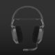 Corsair HS80 RGB Wireless