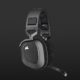 Corsair HS80 RGB Wireless