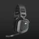 Corsair HS80 RGB Wireless