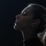 Creative Aurvana Ace 3 vorgestellt: xMEMS-Präzision, Mimi-Personalisierung und aptX Lossless