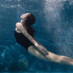 Creative Outlier Free: Ohren frei mit Knochenschall