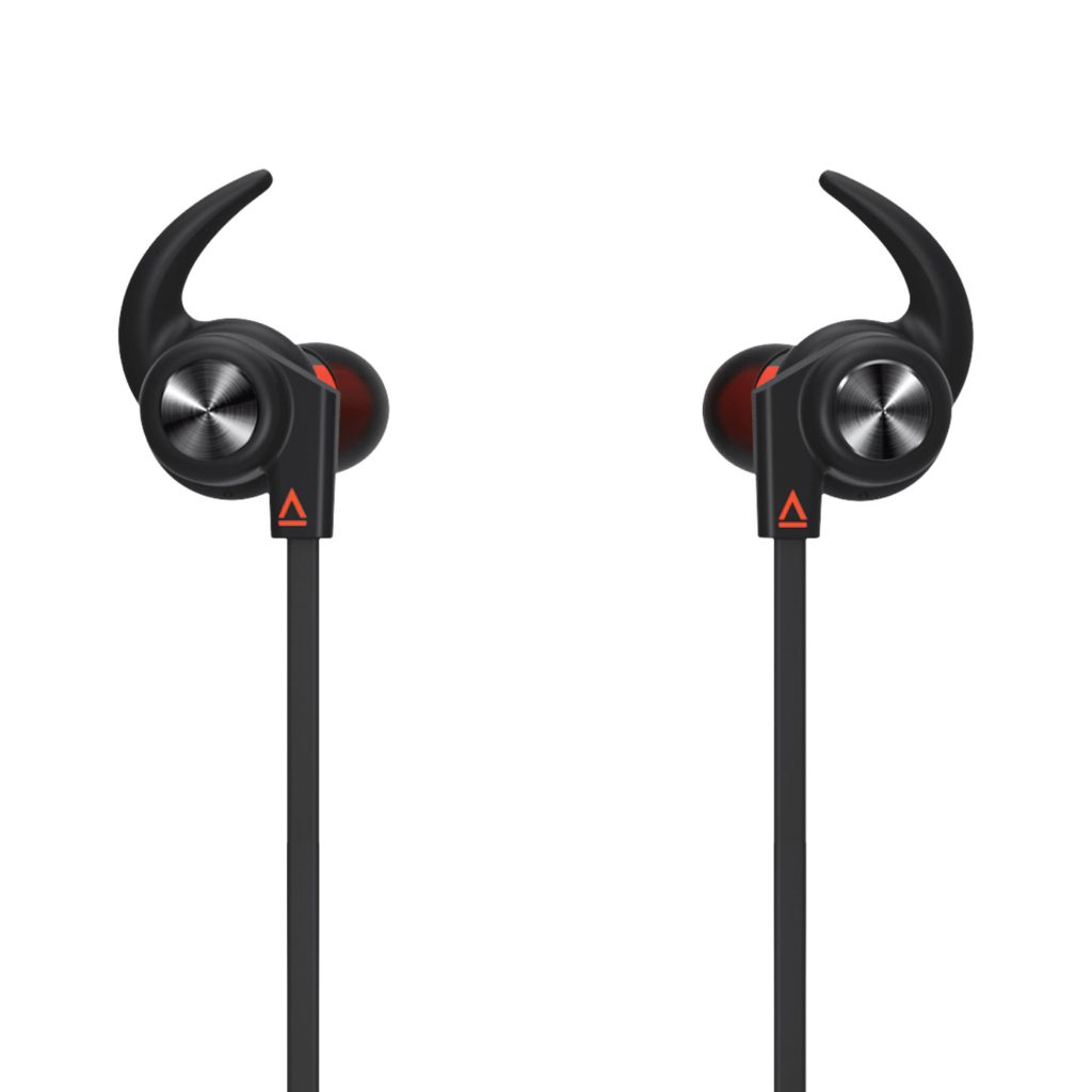 Beste In Ear Kopfhörer Unter 50 Euro Günstig & gut: Die besten In-Ears bis 50 Euro - kopfhoerer.de