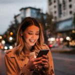 Creative Outlier Pro: Neue True Wireless In-Ears mit Hybrid ANC und riesiger Akkulaufzeit vorgestellt!