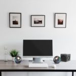 Creative Pebble X Series: Neue Lautsprecher mit Bluetooth angekündigt