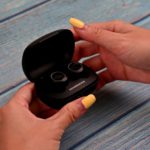 Creative Sensemore Air: Neue True Wireless In-Ears mit speziellem Hörmodus