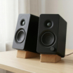 Creative XF1: 120 EQ-Presets & satte 72 Watt – neuer Desktop-Lautsprecher für 159,99 €