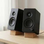 Creative XF1: 120 EQ-Presets & satte 72 Watt – neuer Desktop-Lautsprecher für 159,99 €