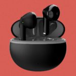 Creative Zen Air DOT: Neue True Wireless In-Ears für keine 30 Euro vorgestellt!