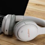 Creative Zen Hybrid: Neue kabellose Kopfhörer mit Hybrid ANC und Umgebungsmodus