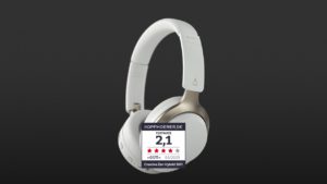 Creative Zen Hybrid SXFI