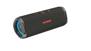 Telefunken DELTA PRO