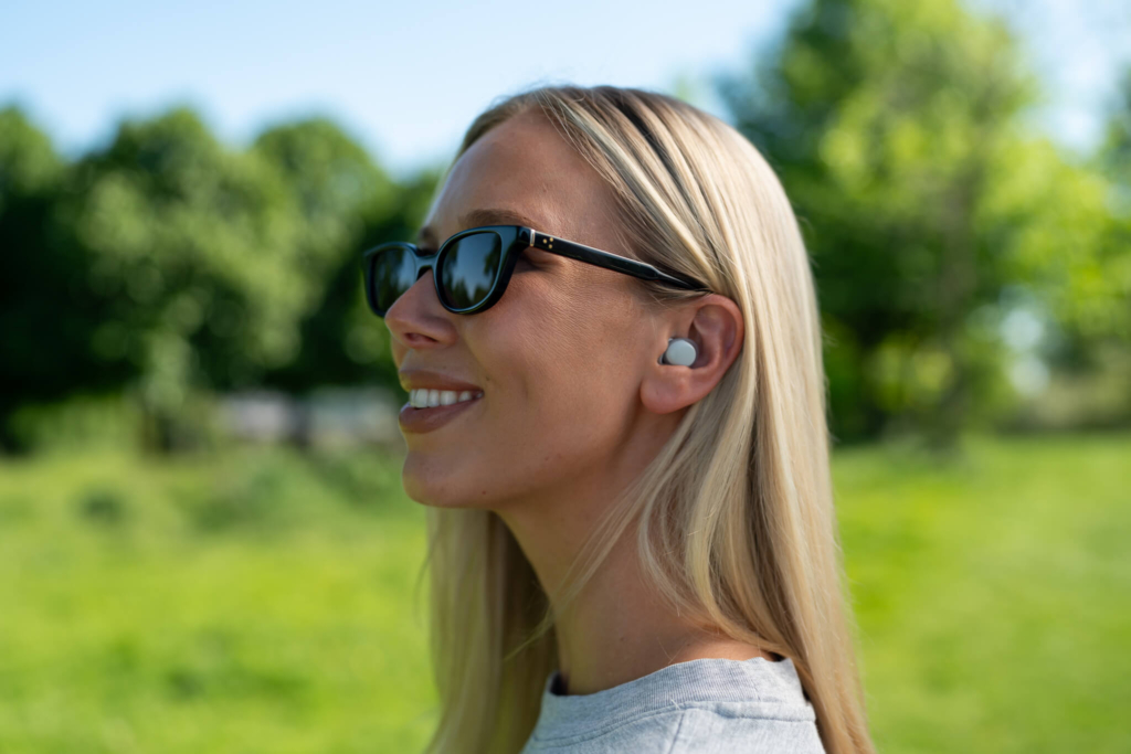 Audio-Technica AT-ERP3