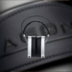 Dan Clark AEON CORE: Planar mit korrigierter Harman-Kurve für 999 €