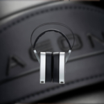 Dan Clark AEON CORE: Planar mit korrigierter Harman-Kurve für 999 €