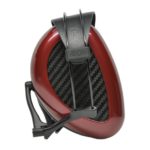 Dan Clark Audio ÆON 2