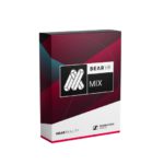 Dear Reality dearVR MIX