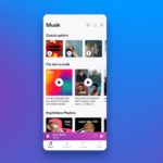 Deezer Preisanpassung