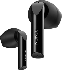 Denon AH-C500W