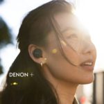 Denon+ Abo für PerL (Pro): In-Ears zur Miete ab 9,99 $ – Chance oder Kostenfalle?