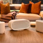 Denon Home 200, 400 und 600: Neue HEOS-Multiroom-Lautsprecher ab 349 €