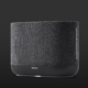 Denon Home 400 Test