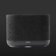 Denon Home 400 Test