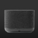 Denon Home 400 Test