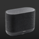 Denon Home 400 Test
