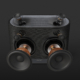 Denon Home 400 Test