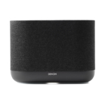 Denon Home 400