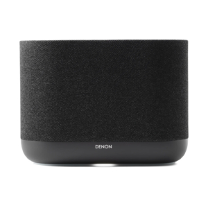Denon Home 400 Test