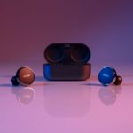 Denon PerL und PerL Pro: TWS-Kopfhörer mit Nura Technologie vorgestellt