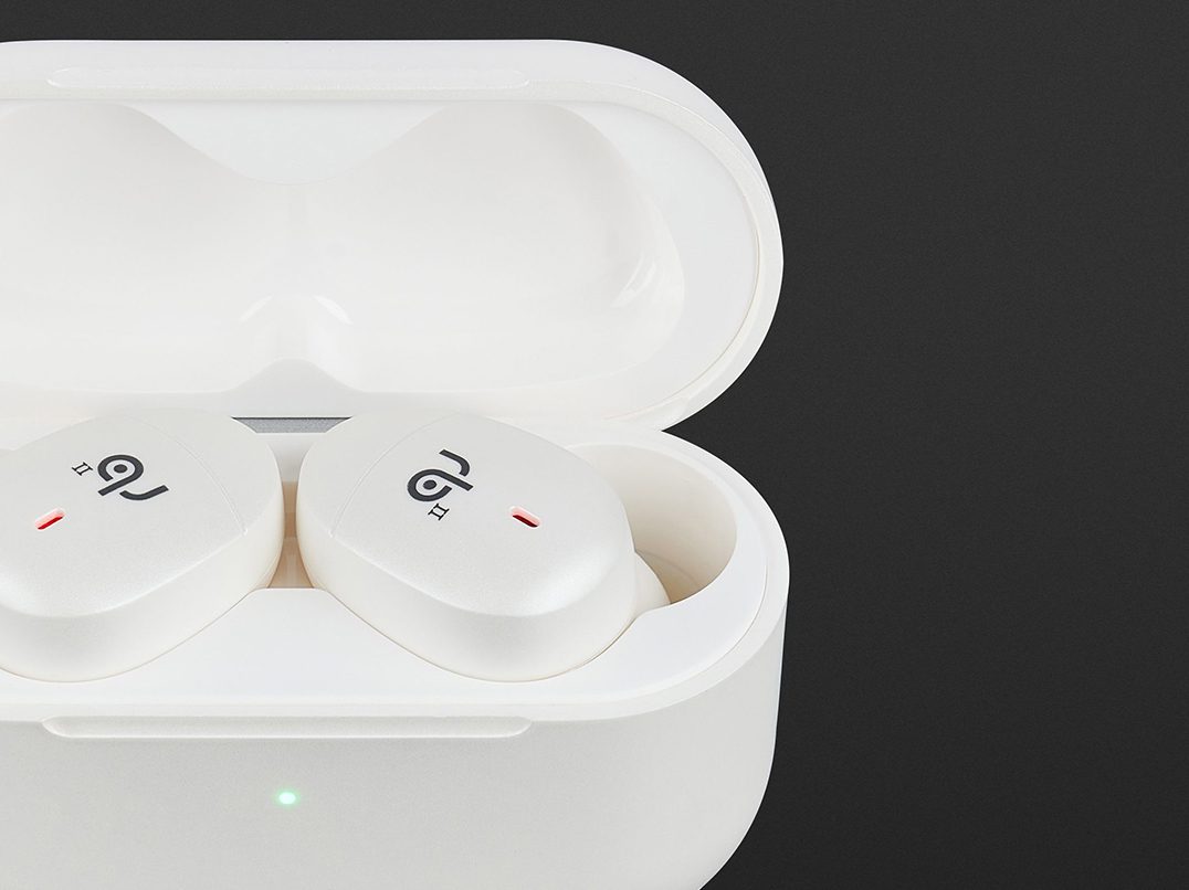 in ear kopfhörer bis 60 euro