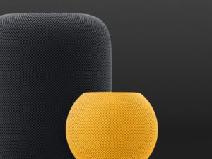 Die 10 besten Bluetooth-Lautsprecher 2025 im Test & Vergleich