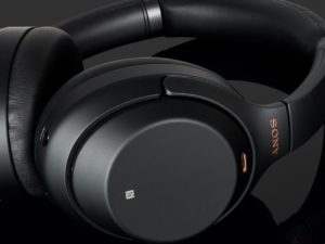 Die besten Noise Cancelling Kopfhörer