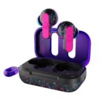 DimeSMU_v006_PitViper_CaseHero