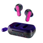 DimeSMU_v006_PitViper_CaseHero3