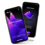 Dolby Atmos Personalized Rendering