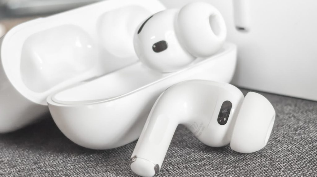Droht ein "Bloodgate"? AirPods Pro 3 Nutzer berichten über schmerzhafte Ohrverletzungen durch neues Design