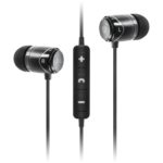 SoundMAGIC E11BT
