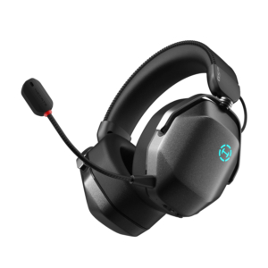 EDIFIER HECATE G5 Max_Space Grey