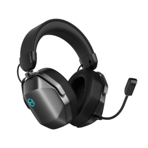 EDIFIER HECATE G5 Max_Space Grey