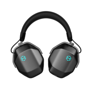 EDIFIER HECATE G5 Max_Space Grey