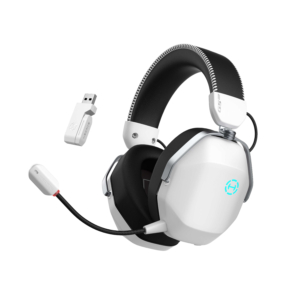 EDIFIER HECATE G5 Max_White
